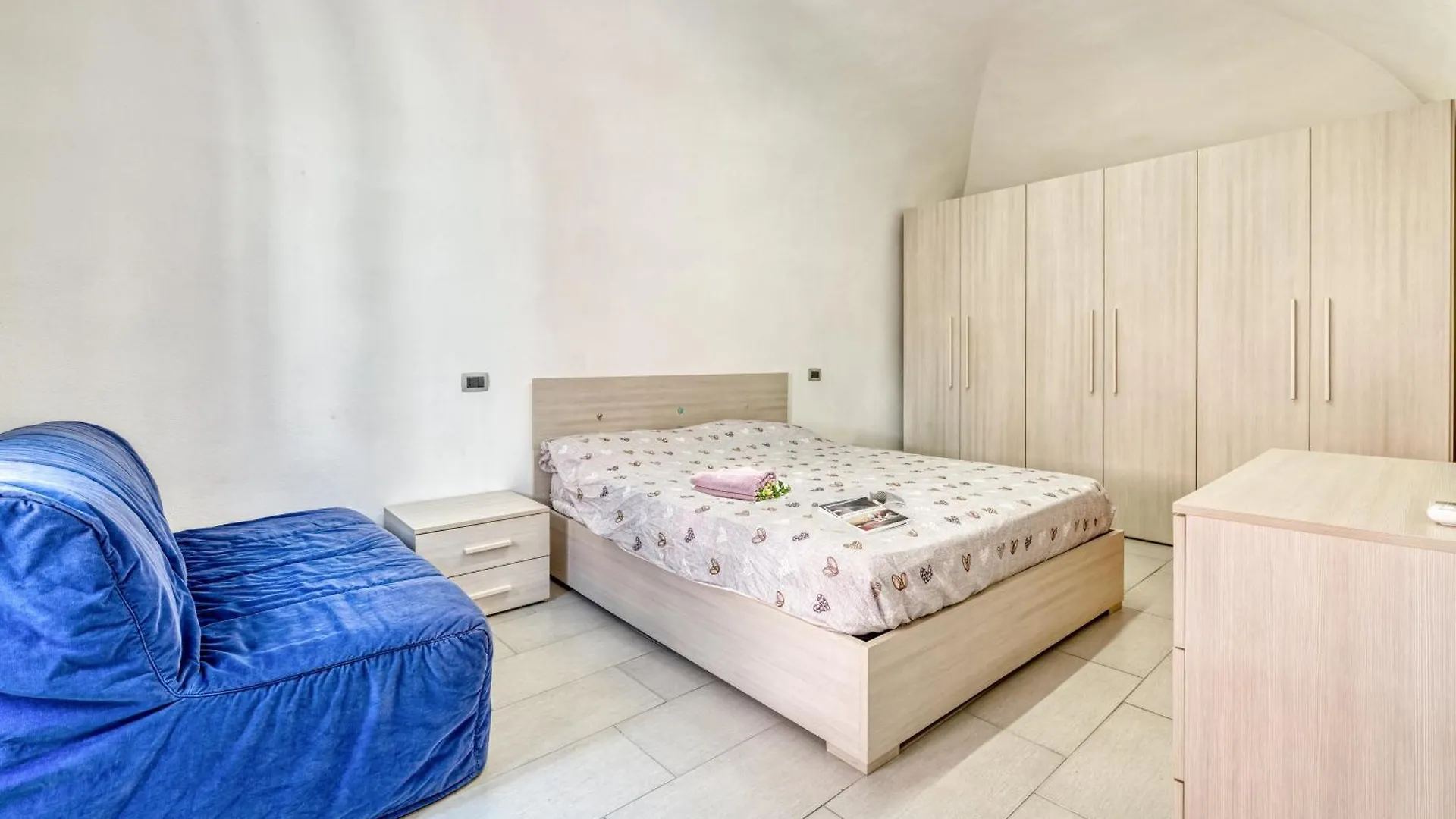 Sea Stone - 100M From The Sea - Happy Rentals